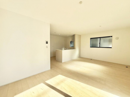 ���̑����ρ@���������C�Ȃ���������ʂɂ���A�����̋��