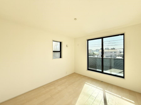 ���̑����ρ@�������ǂ��ɂȂɂ�u�����y���݂Ȏ����̂�����