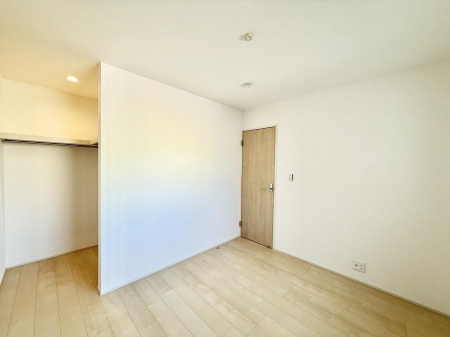 ���̑����ρ@�������@�\�I�Ŏg���₷���������Ŗ��������K��