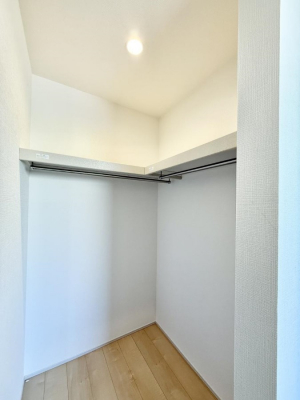 ���[�@����