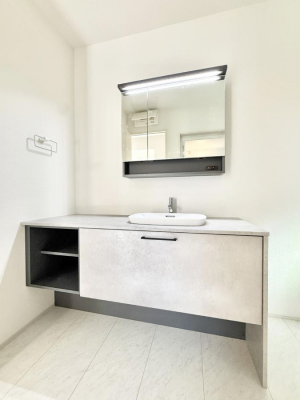 ���ʑ�E���ʏ��@������������������A�C�����悭�g���܂�