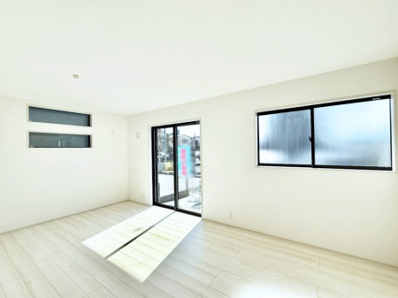 ���̑����ρ@���������C�Ȃ���������ʂɂ���A�����̋��