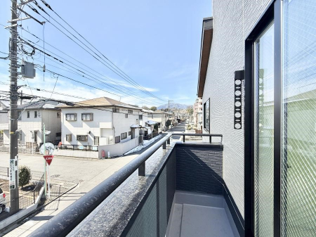 �o���R�j�[�@������ ���̃R�[�q�[���̐�����y���ށA�����̏ꏊ