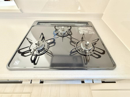 ���̑����ρ@�ݔ�����x�ɑ����̗������ł��֗��Ō����I