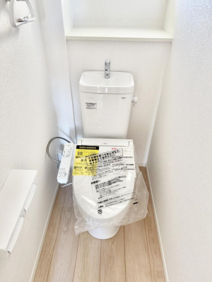 �g�C���@�������g���₷���Ɛ������ɂ�����������