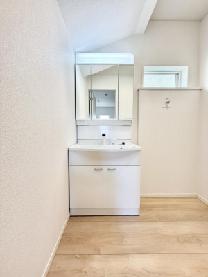 ���ʑ�E���ʏ��@�������������Ő������̂�����ʏ�