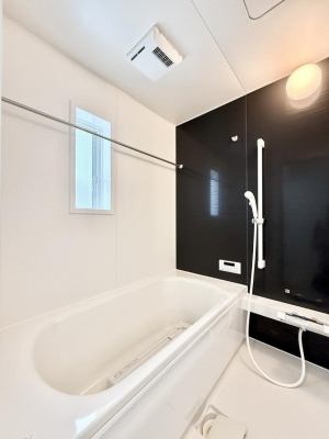 �����@�����������b�N�X�ł���A���₩�ȕ��͋C�ł�