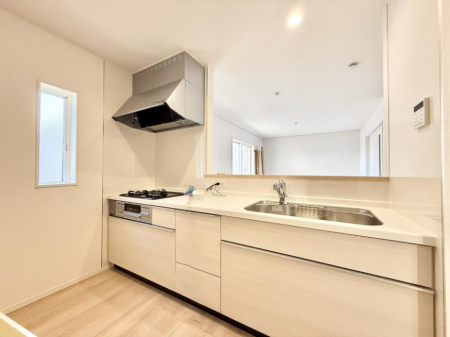 �L�b�`���@���������������̖��@��������A���ʂȃL�b�`��