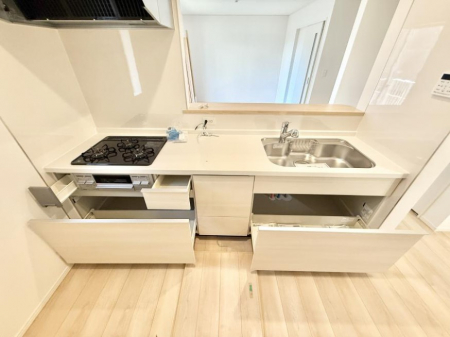 �L�b�`���@�������A�C�f�A�L����A�N���G�C�e�B�u�ȗ������