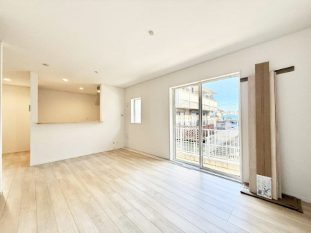 ���r���O�@���������ƕ���������A�����b�N�X�ł�����