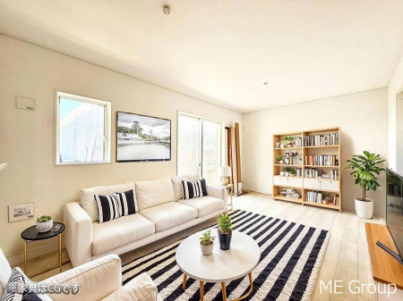 ���r���O�@�����������������Ɠ��ʂɂ���A�e���̋��