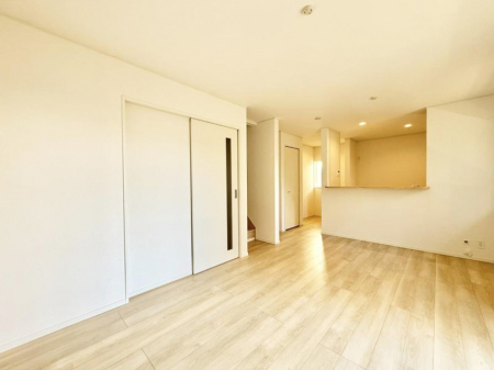 ���̑����ρ@���������R�ƐS���قǂ���A�����b�N�X�ł���ꏊ