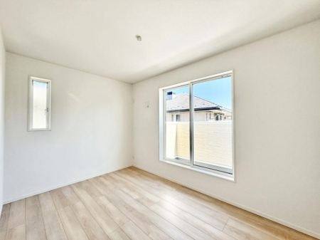 ���̑����ρ@���������������̃X�y�[�X �ǂ�Ȃ������ɂ��邩�Ƃ��Ă��y���݂ł���