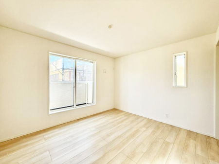 �q�������@�����������̍D�݂ɍ��킹���C���e���A�𐮂��₷�����𔽉f�ł���ꏊ�ł�