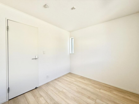 ���̑����ρ@�������V���v���Ŏg���₷����Ԃ��X�b�L���������܂�