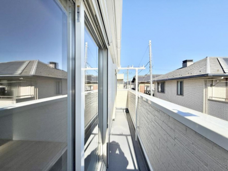 �o���R�j�[�@������ ��𒭂߂Ȃ���A�ق��ƈꑧ������ʂȋ��