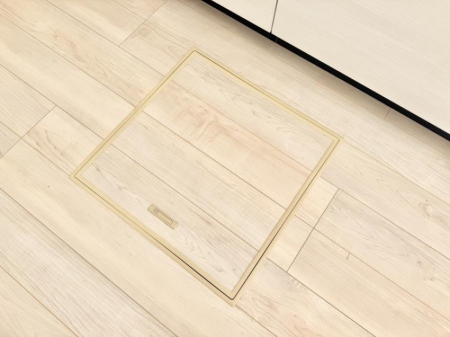 ���̑����ρ@�ݔ����G�ߕ��ȂǊȒP�Ɏ��[�ł��֗�