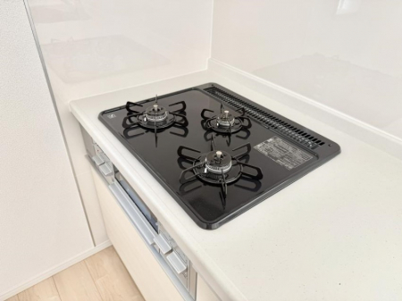 ���̑����ρ@�ݔ��������̓炪�����Ɏg���܂���