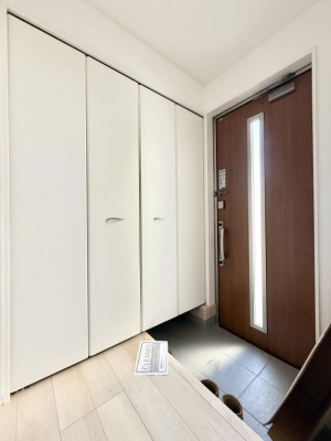 ���ց@���������ւ͂��Ƃ̊�I�������Ȍ��ւł��q�l�����}���I