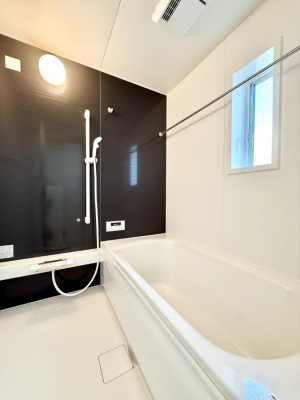 �����@�������������A������芰����o�X���[��