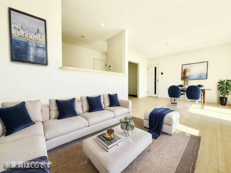 ���r���O�@�������Ƒ��̎��Ԃ��ʂ�A���K�Ŗ��������