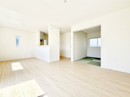 ���r���O�@��������؂Ȑl�Ɖ߂����A�����������ЂƂƂ�