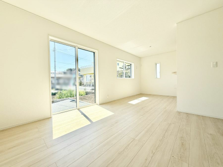 ���̑����ρ@�������������������A���S�n�̂������r���O