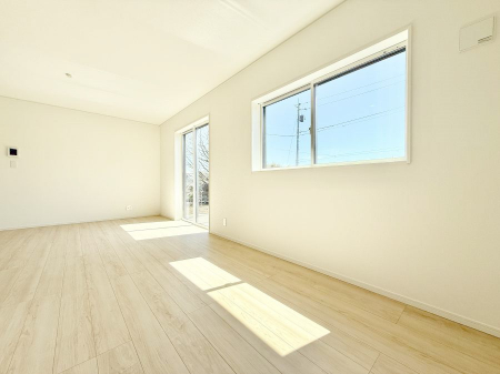 ���r���O�@�������S���������ꏊ�A�������߂����郊�r���O