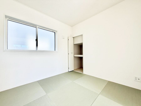 ���̑����ρ@����