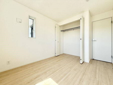 �q�������@�������Ƌ�⃌�C�A�E�g�����R�ɔz�u�ł��邽�ߎg�����肪�ǂ����K�ɉ߂����܂�