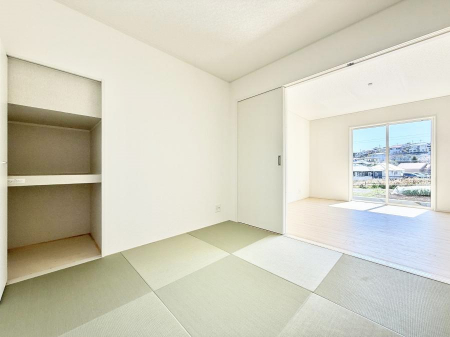 ���̑����ρ@�������������������͋C�̂������ŐS�����炮���