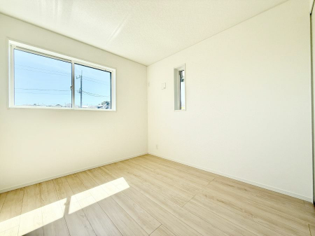 ���̑����ρ@�������S�n�悢���͋C���Y���������������