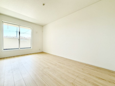 ���̑����ρ@���������������̃X�y�[�X �ǂ�Ȃ������ɂ��邩�Ƃ��Ă��y���݂ł���