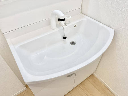 ���̑����ρ@�ݔ����ׂ��������܂Ő􂢂₷���֗��ȃn���h�V�����[�t��