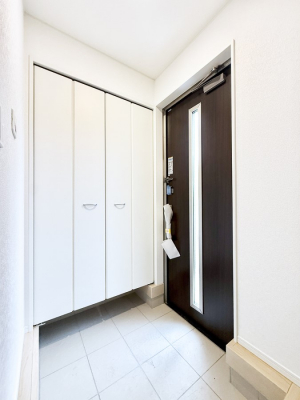 ���ց@������ ��������n�܂����A�������萮��������