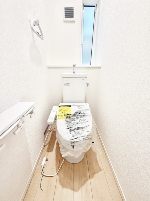 �g�C���@�����������g���ꏊ�����炱���A������������