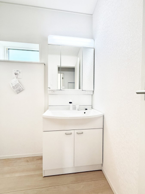 ���ʑ�E���ʏ��@���������̏������X���[�Y�ɂł���L���ł�