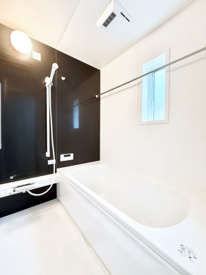 �����@�������Ƒ��݂�Ȃ��C�����悭�g����݌v�ł�