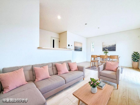 ���r���O�@�������S���������ꏊ�A�������߂����郊�r���O