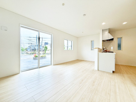 ���r���O�@�������V���v���������ґ�A��؂Ȑl�Ɖ߂����S���قǂ�����