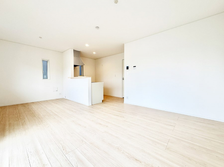 ���̑����ρ@�������ӂƂ����u�ԂɍK����������A�S�n�悢�ꏊ