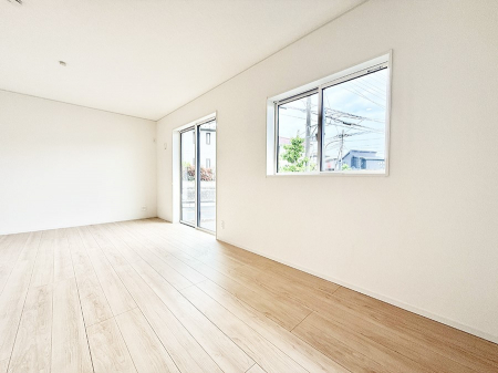 ���r���O�@���������ƕ���������A�����b�N�X�ł�����