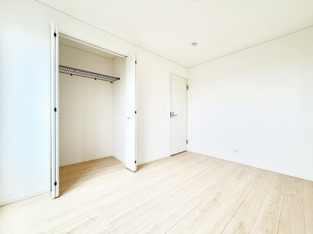 ���̑����ρ@�������D��ŉ��₩�Ȏ��Ԃ��������