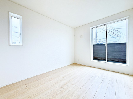 �q�������@�������d����׋��̃X�y�[�X�Ɏg�����ƂŁA�W�����₷���Â��Ȋ��������܂�