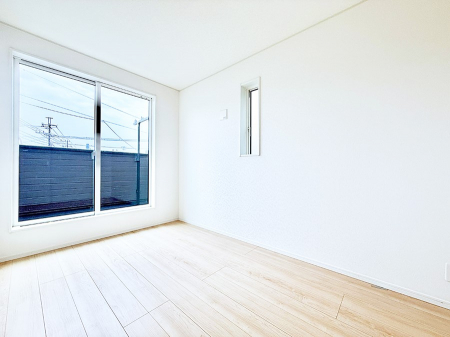 �Q���@���������K�Ȋ��ŁA����̔����������