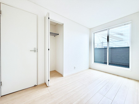 ���̑����ρ@�����������������F�����̂������ŉ��₩�Ȏ��Ԃ��y���߂܂�