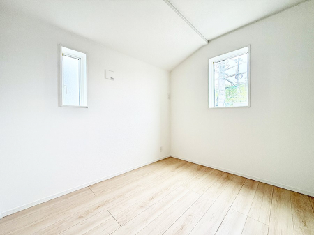 ���̑����ρ@�������@�\�I�Ŏg���₷���������Ŗ��������K��