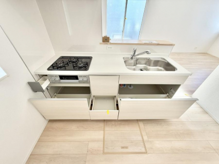 �L�b�`���@�������A�C�f�A�L����A�N���G�C�e�B�u�ȗ������