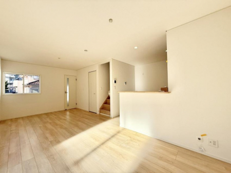 ���r���O�@���������ƕ���������A�����b�N�X�ł�����