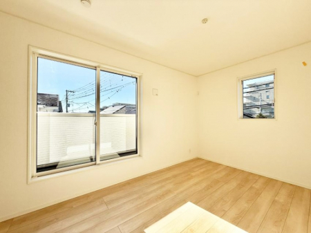 ���̑����ρ@���������������̃X�y�[�X �ǂ�Ȃ������ɂ��邩�Ƃ��Ă��y���݂ł���